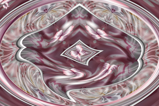 532921 (a): :2174x1449